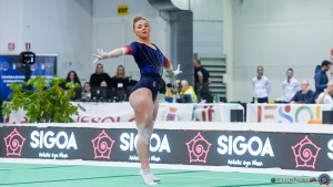 sr sfe03667 copia simone ferraro ph